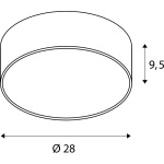 TRIAC
