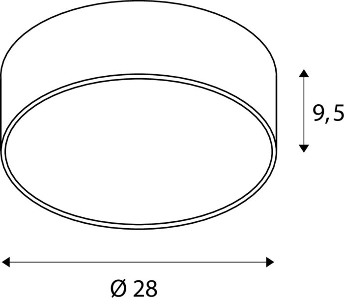 TRIAC