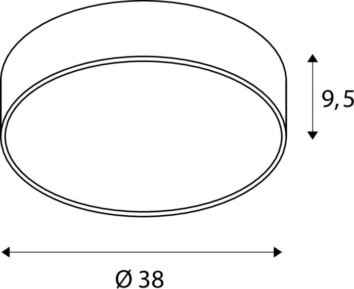 TRIAC