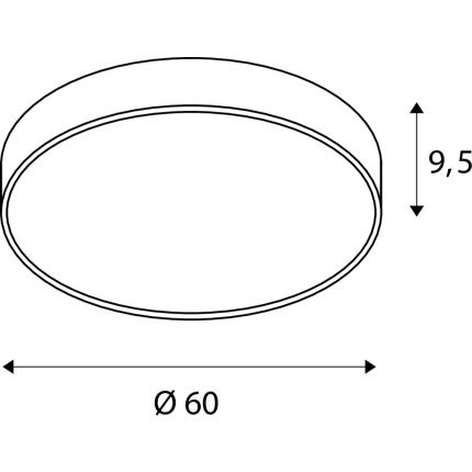 TRIAC