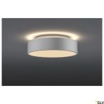 LED Indoor surface-mounted wall and ceiling light