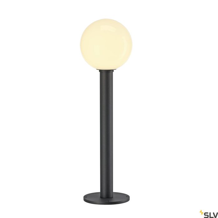 GLOO PURE 70 Pole