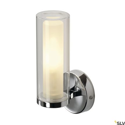 WL 105 wall light