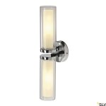 WL 106 wall light