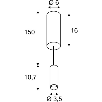 Led Base