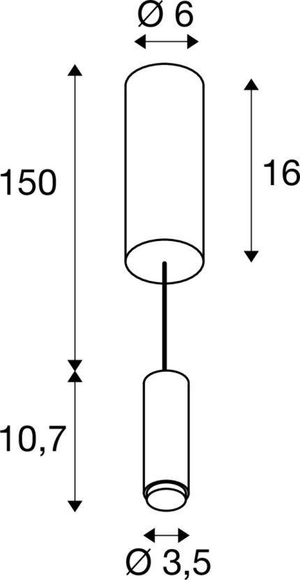 Led Base