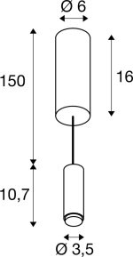 Led Base