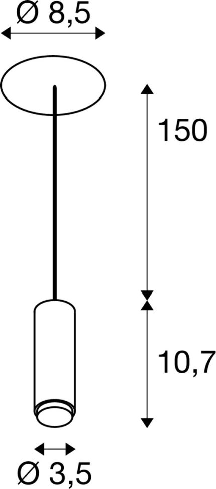 Led Base