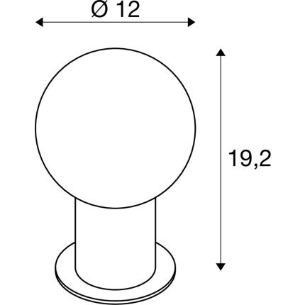 E14