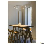 pendant light