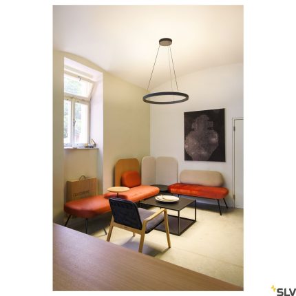 pendant light