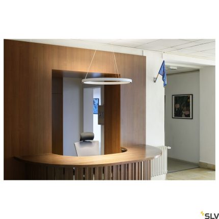 pendant light