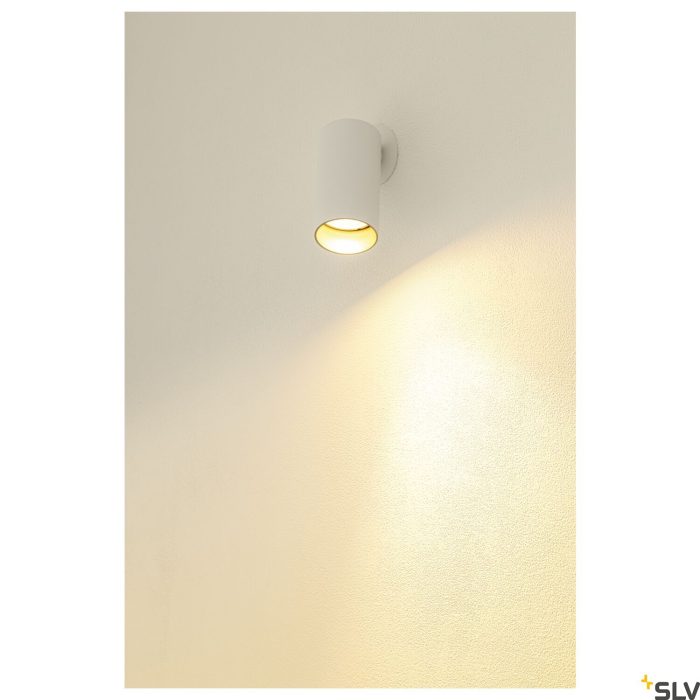 recessed ceiling light