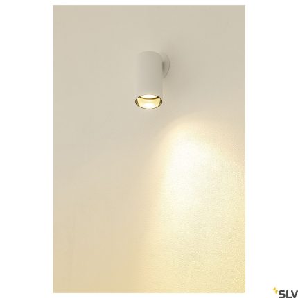 recessed ceiling light