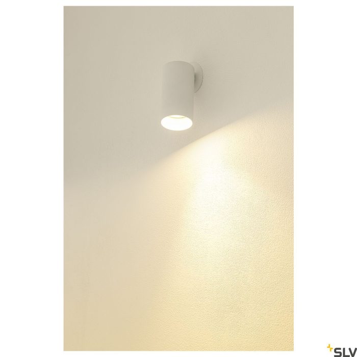 recessed ceiling light