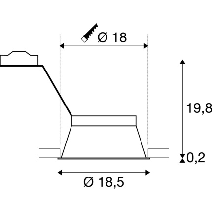 QPAR111