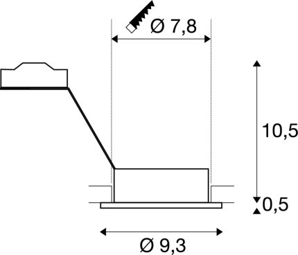 QPAR51