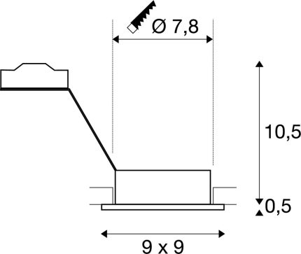 QPAR51