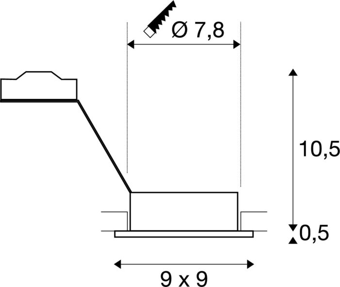 QPAR51