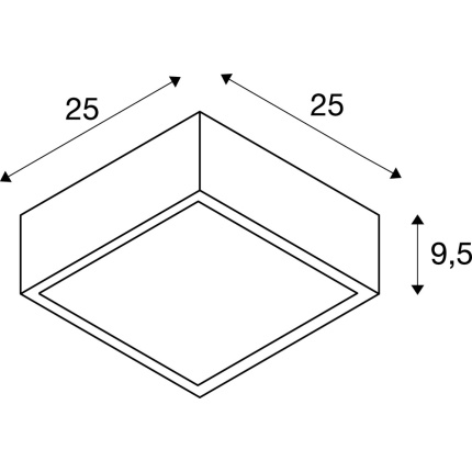 TC-DSE