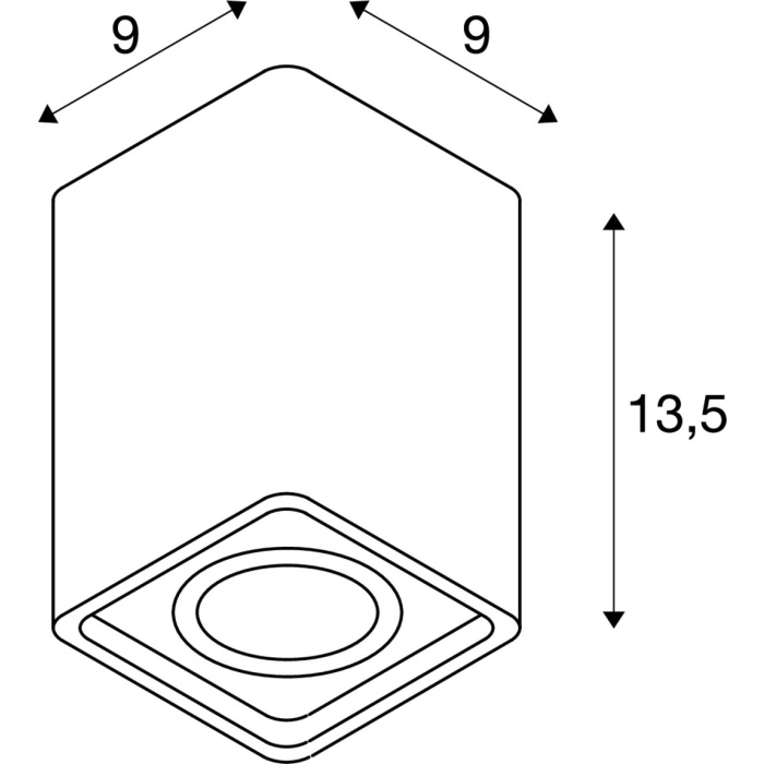 QPAR51