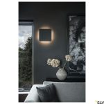 wall light