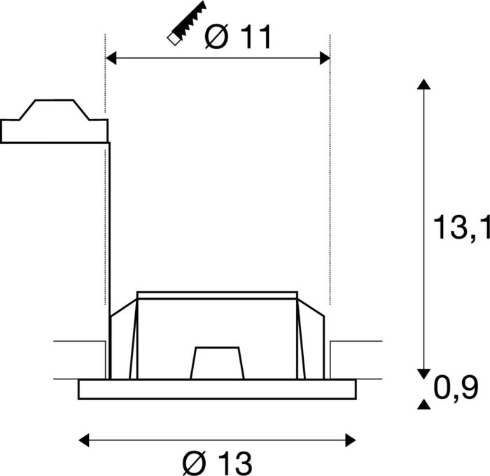 QPAR51