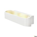 ASSO 300 wall light