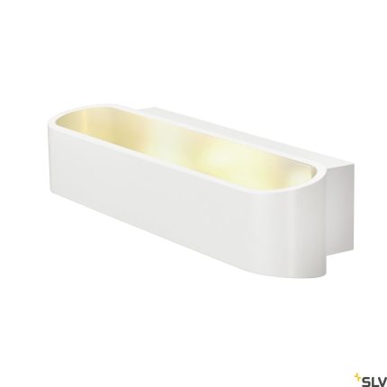 ASSO 300 wall light