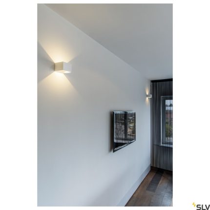 wall light