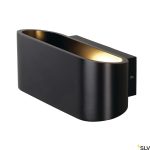 OSSA 180 wall light