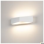 wall light