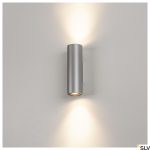 wall light