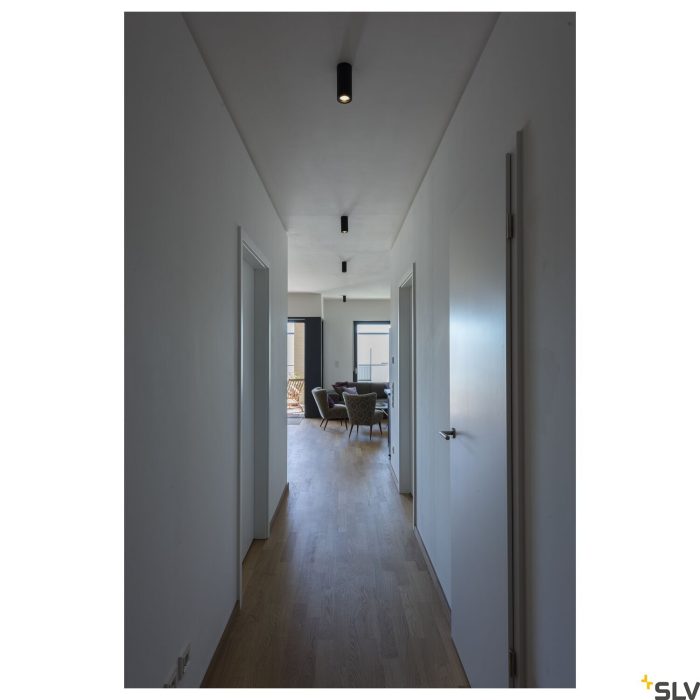 ceiling light