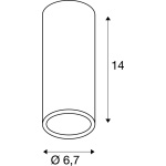 QPAR51