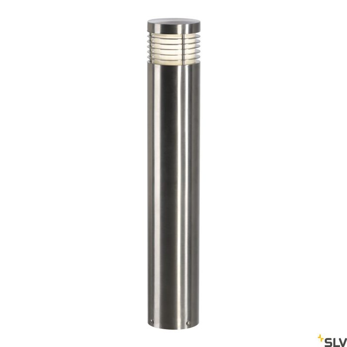 VAP SLIM 60