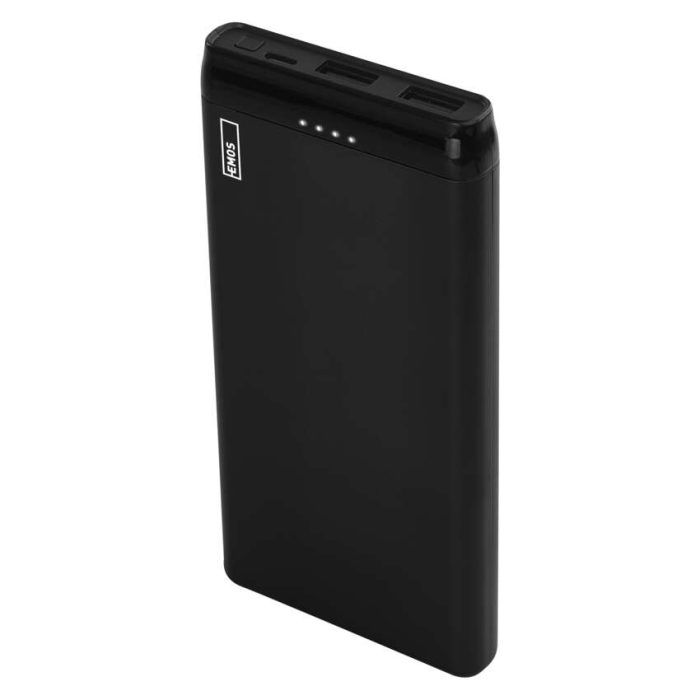 POWERBANK 10.000 mAh – 10W