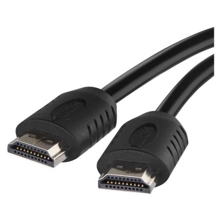 Καλώδιο HDMI – 1.5m – 2.1 A/Male – A/Male