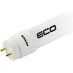 Λάμπα LED T8 Eco 18W G13 4000K 1800lm 1.2m