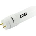 Λάμπα LED T8 DS 15W G13 6500K 1500lm 0.9m