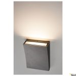 outdoor wall light