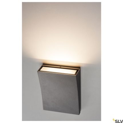 outdoor wall light