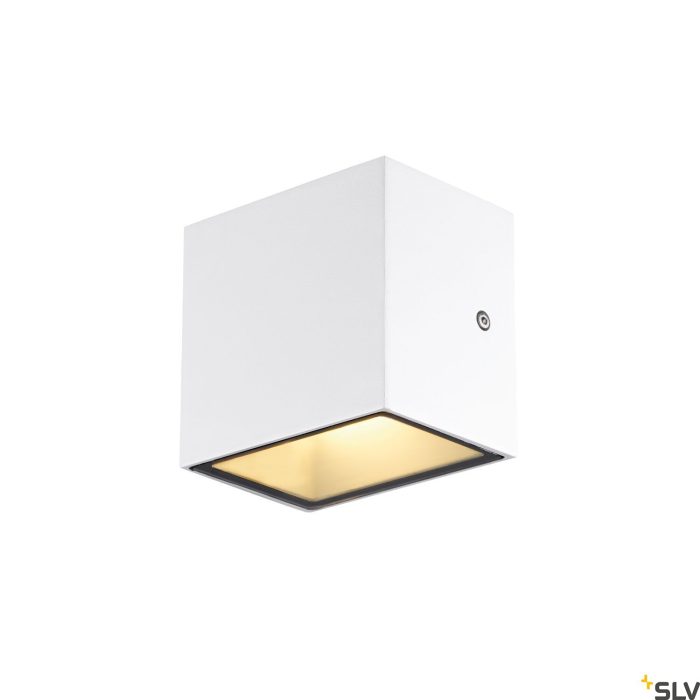 SITRA CUBE WL