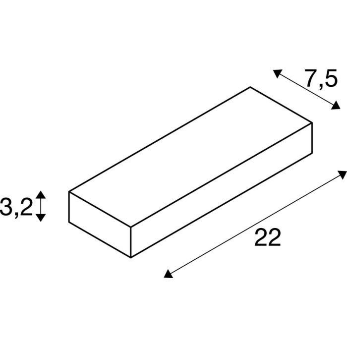 IP54