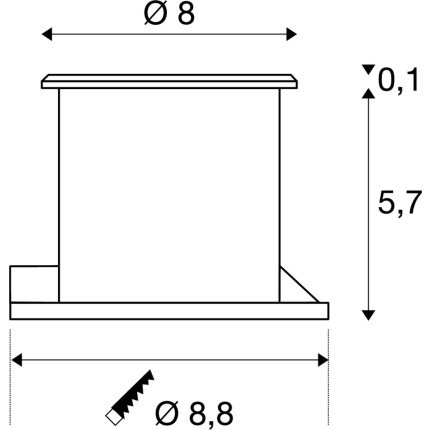 stainless steel 304