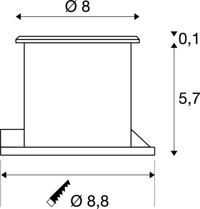 stainless steel 304