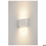 wall lamp