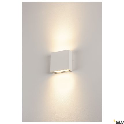 wall lamp