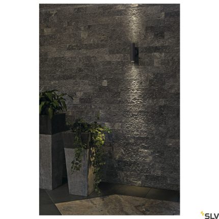 outdoor wall light