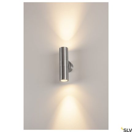 outdoor wall light